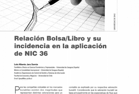 Investigación_1