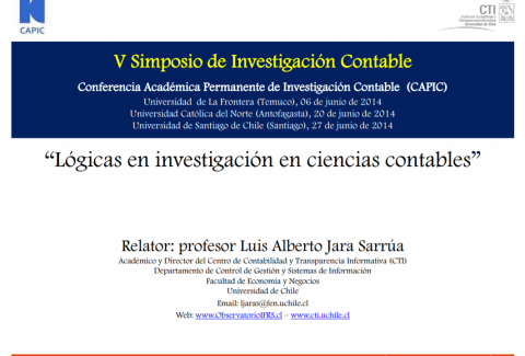 Investigación_10