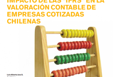 Investigación_3