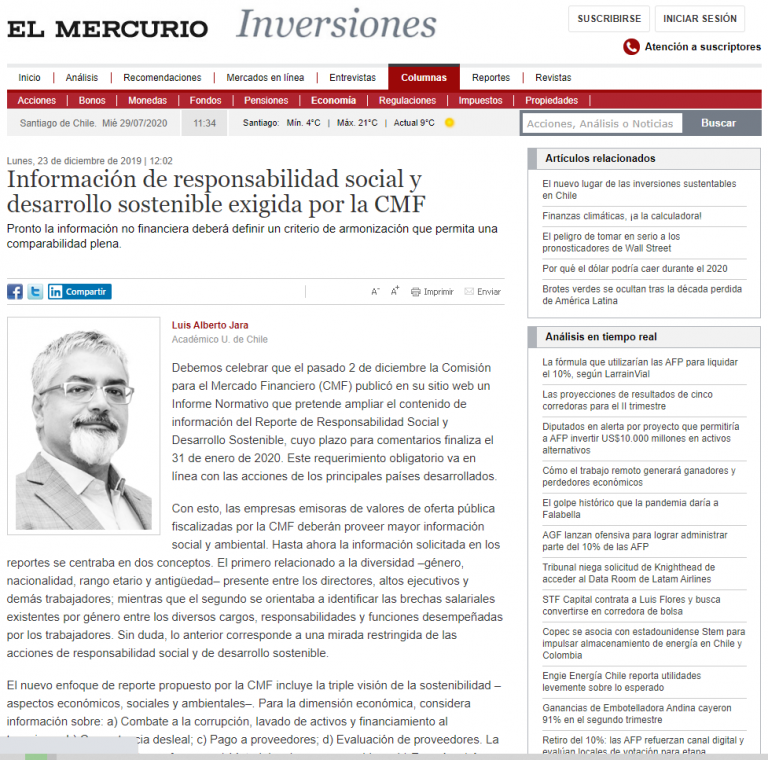 Mercurio_23_12_19