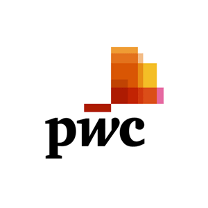 PwC