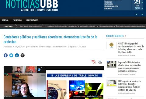 Seminario UBB 072020