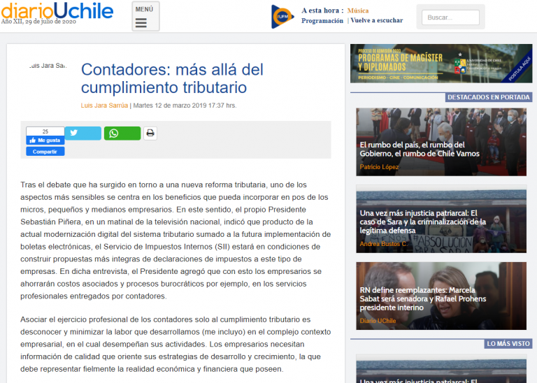 Uchile_12_3_19