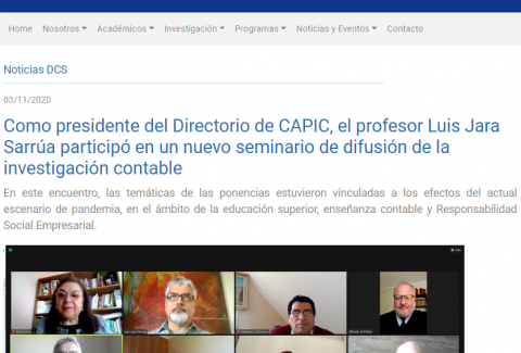 Seminario_Capic_UCT_2020