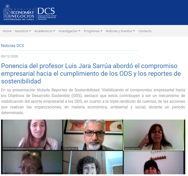 Nota_Prensa_UNLP