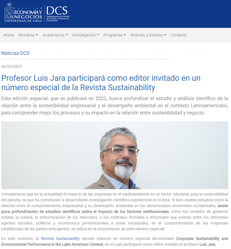 R_Sustainability