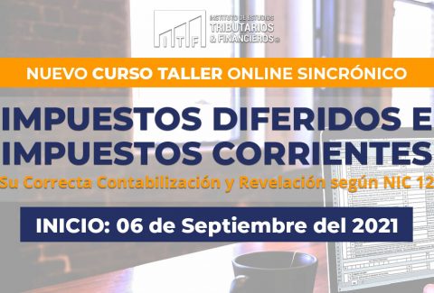 Curso_NIC_12_Septiembre_2021