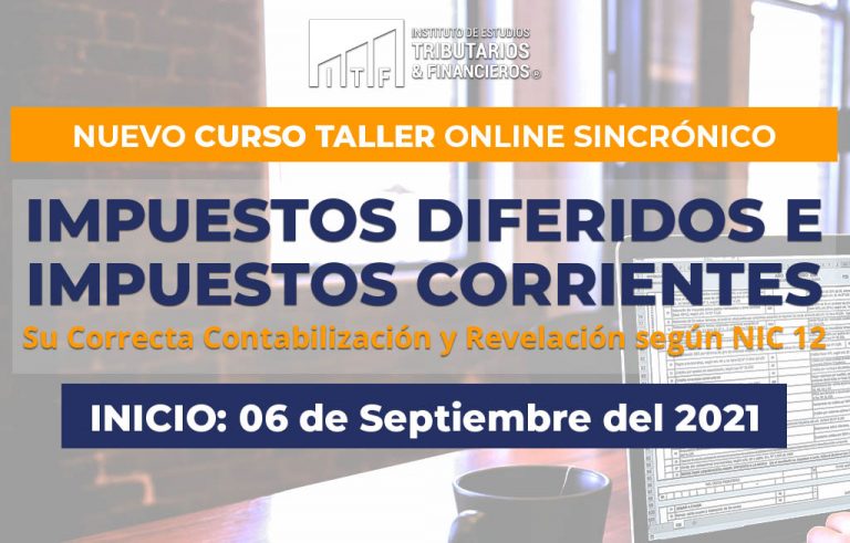 Curso_NIC_12_Septiembre_2021